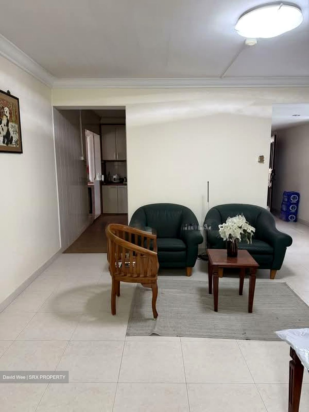 Blk 58 Geylang Bahru (Kallang/Whampoa), HDB 5 Rooms #555565291
